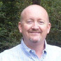 Craig Hunt