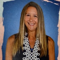 Tanya Brown