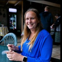 Francien Wiersma