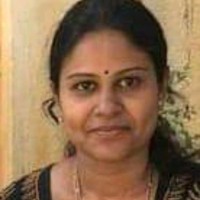 Devi Shree