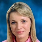 Anna Kutsenko