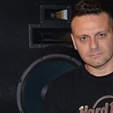Matteo Noli
