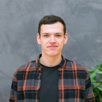 Jacob Sørensen