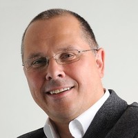 Steinar Olsen