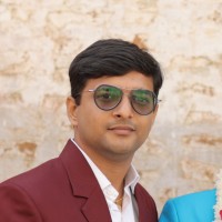 Saurabh Mistry