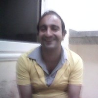 Mohamed Laban