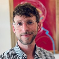 Matthew Woolley