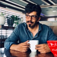Mohsen MOhebbi