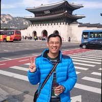 Gabriel Lai