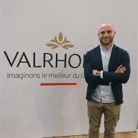 Paul Marroc