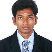 Deva Raj