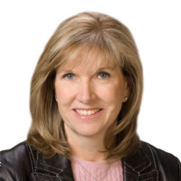 Denise M. Day