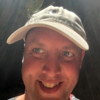 Andrew Woollard