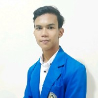 Tribayu Fachmi Ammar