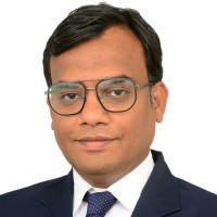 CA Suraj Jain