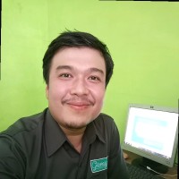 Agung Bayu Maha Putra