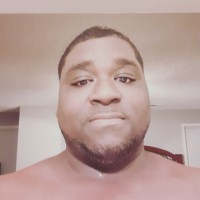 Terrence Williams