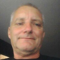 Graham Edwards