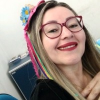 Elisabete F.