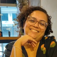 Antonia Cristiany Germano Carvalho
