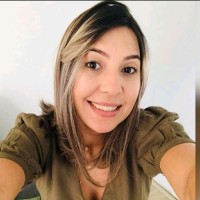 Karina Sore