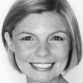 Donna Anderle