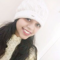 Razia Sultana