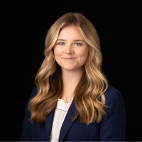 Rachel Bartel