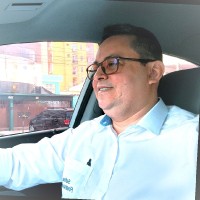 Andrei Mesquita Ferreira