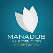 Manadus .