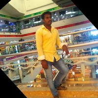 gnanesh waran
