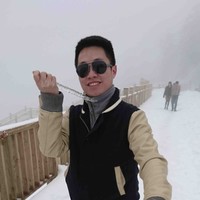 Gary Wu