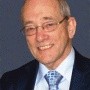 Dennis W.