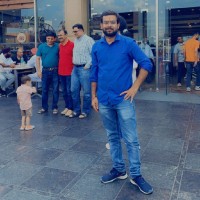 Himanshu Sharma