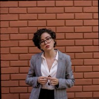 Leandra Myrela Pereira Batista