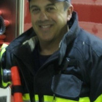 Dennis Lawrence