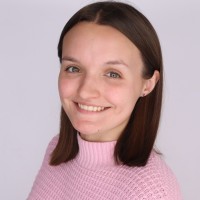 Amelia Wilkins