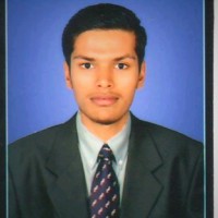 Labhesh Bora