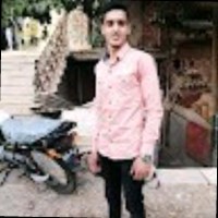 Mahmoud Sophy
