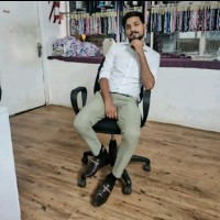 Alok Kumawat
