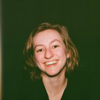 Marit Tensen