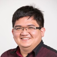 Raymond Sapida