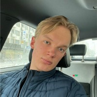 Elias Eräpolku