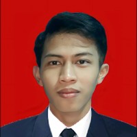 Yusep Saputra