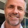 Ronny Ruud