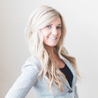 Caroline Weber