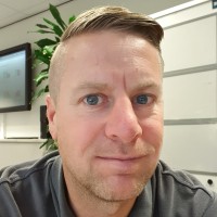 Maarten van Diesen