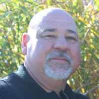 Brian Petry
