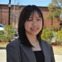 Esther Pham
