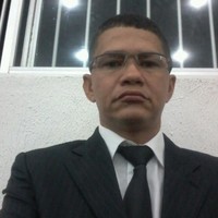 MAX ALVES